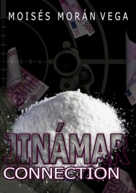 También te puede interesar: Jinámar Connection